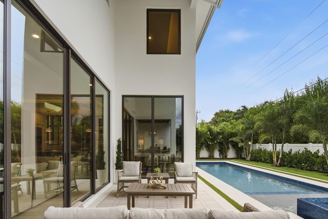 3093 Banyan Road, Boca Raton, FL 33432