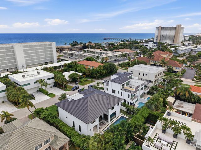 3093 Banyan Road, Boca Raton, FL 33432