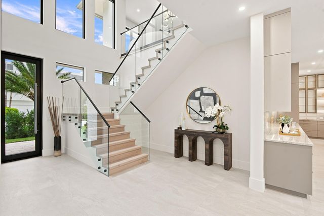 3093 Banyan Road, Boca Raton, FL 33432
