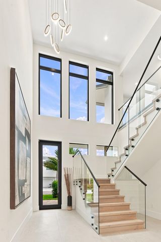 3093 Banyan Road, Boca Raton, FL 33432