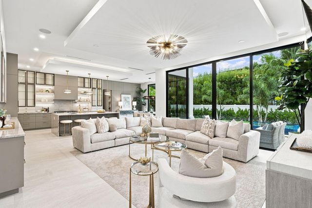 3093 Banyan Road, Boca Raton, FL 33432