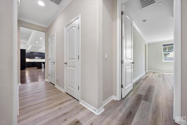 11009 Strathaven Street, Bakersfield, CA 93312