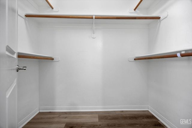 11009 Strathaven Street, Bakersfield, CA 93312