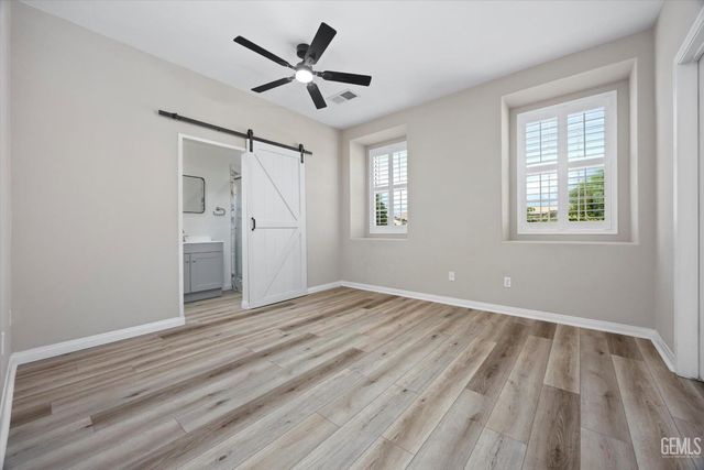 11009 Strathaven Street, Bakersfield, CA 93312