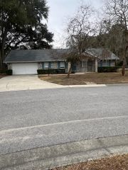 5955 SE 39 AVENUE, Ocala, FL 34480