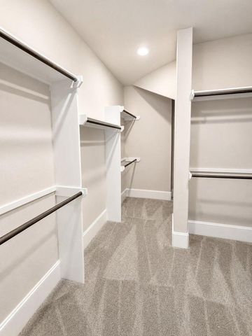 1214 Crescent Mirror Lane, Katy, TX 77494