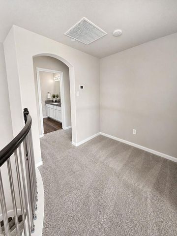 1214 Crescent Mirror Lane, Katy, TX 77494