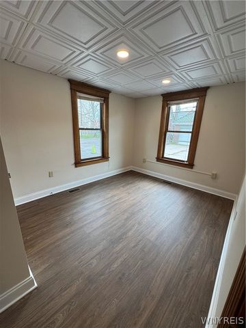 117 West Humboldt Parkway A, Buffalo, NY 14214
