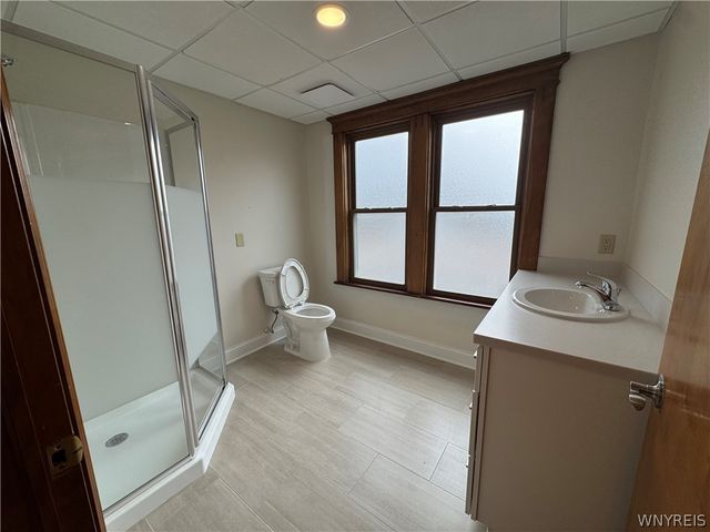 117 West Humboldt Parkway A, Buffalo, NY 14214