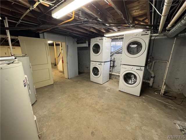 117 West Humboldt Parkway A, Buffalo, NY 14214