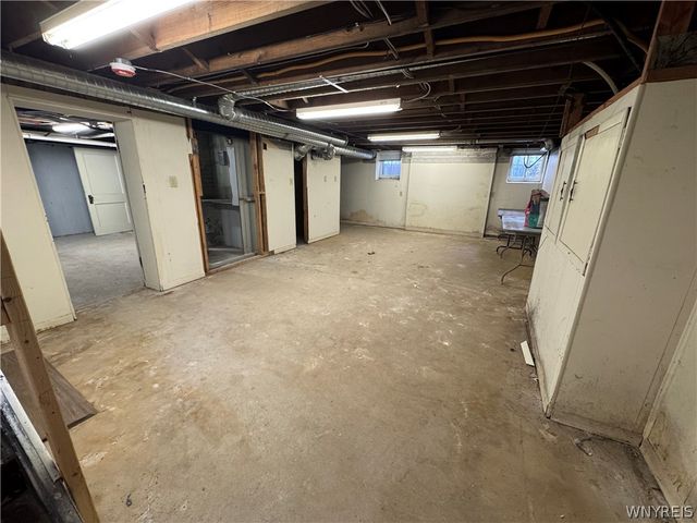 117 West Humboldt Parkway A, Buffalo, NY 14214