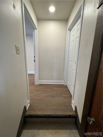 117 West Humboldt Parkway A, Buffalo, NY 14214