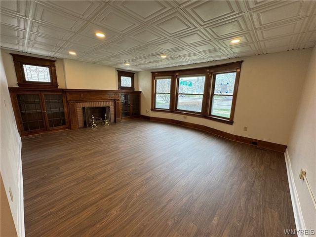 117 West Humboldt Parkway A, Buffalo, NY 14214