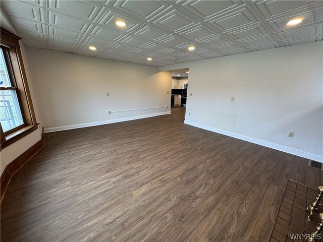 117 West Humboldt Parkway A, Buffalo, NY 14214