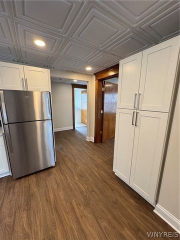117 West Humboldt Parkway A, Buffalo, NY 14214