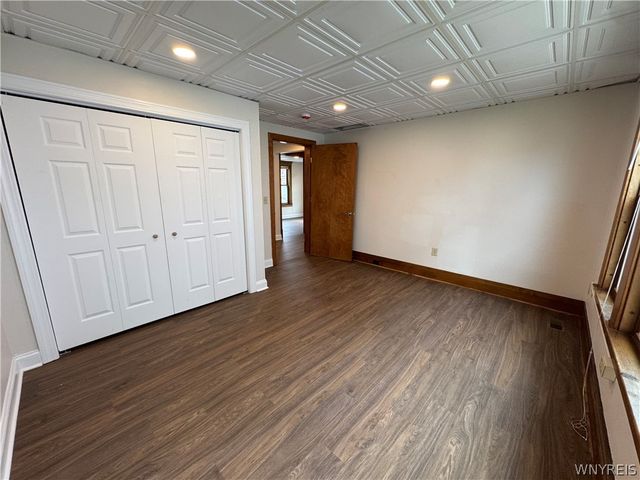 117 West Humboldt Parkway A, Buffalo, NY 14214