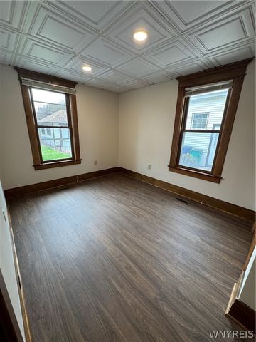 117 West Humboldt Parkway A, Buffalo, NY 14214
