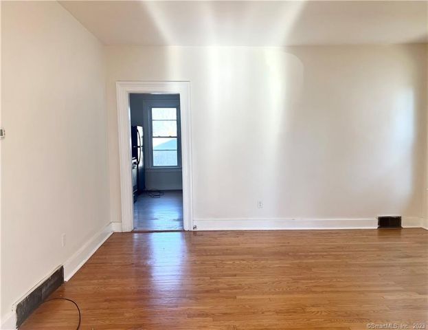 74 High Street, Ansonia, CT 06401