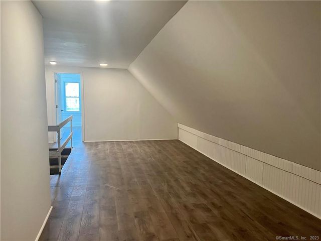 74 High Street, Ansonia, CT 06401