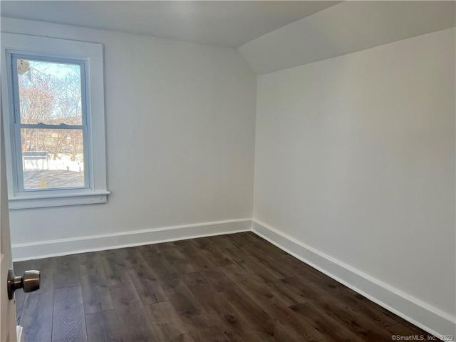 74 High Street, Ansonia, CT 06401