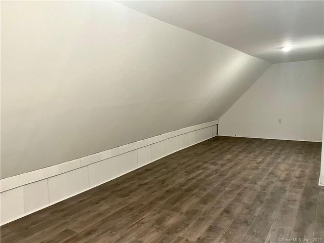 74 High Street, Ansonia, CT 06401