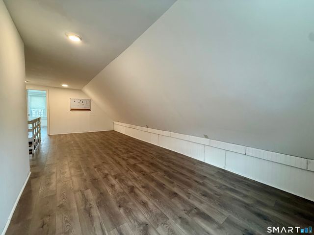 74 High Street, Ansonia, CT 06401