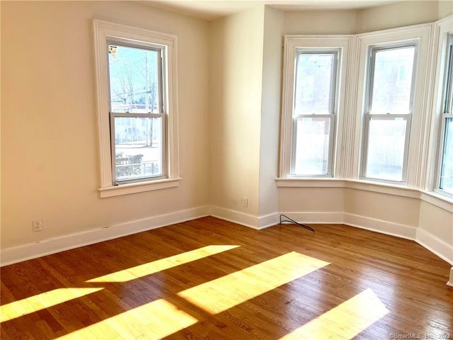 74 High Street, Ansonia, CT 06401