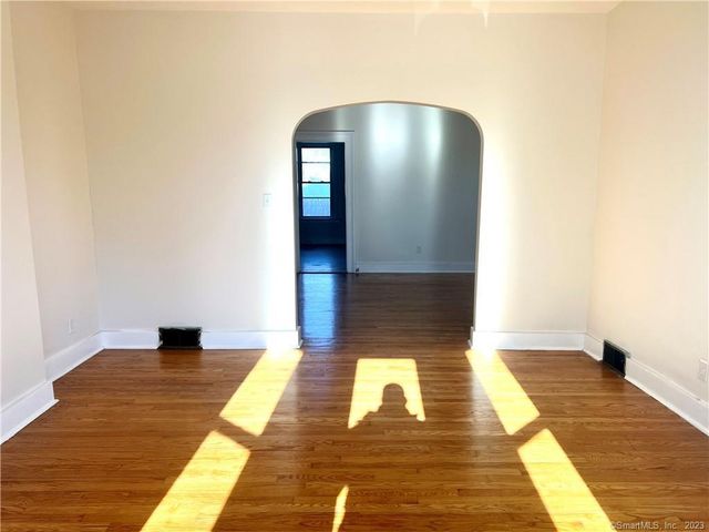 74 High Street, Ansonia, CT 06401