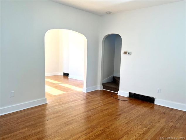 74 High Street, Ansonia, CT 06401