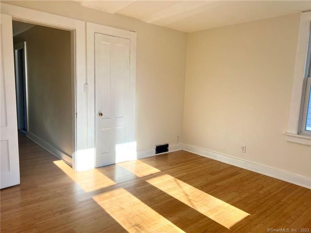 74 High Street, Ansonia, CT 06401