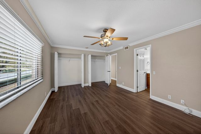 1419 NW 80th Avenue H, Margate, FL 33063