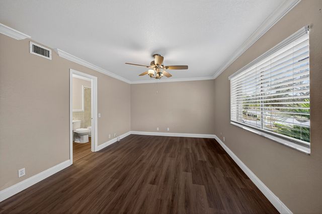 1419 NW 80th Avenue H, Margate, FL 33063