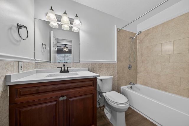 1419 NW 80th Avenue H, Margate, FL 33063