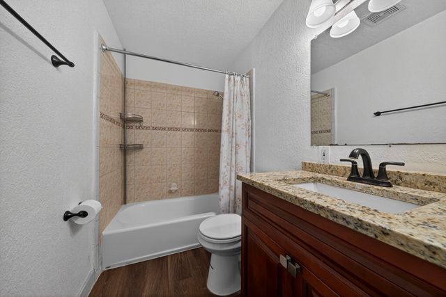 1419 NW 80th Avenue H, Margate, FL 33063