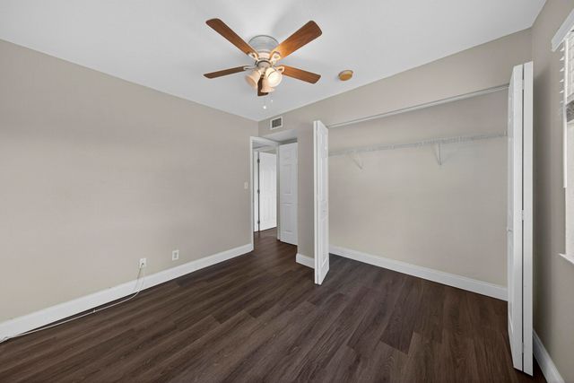 1419 NW 80th Avenue H, Margate, FL 33063