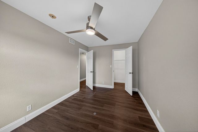 1419 NW 80th Avenue H, Margate, FL 33063