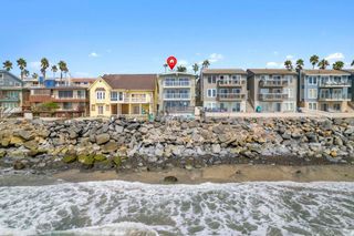 1123 25 S Pacific Street, Oceanside, CA 92054