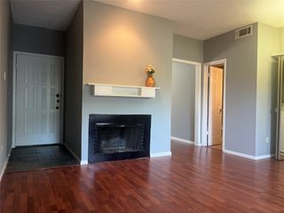 5550 Spring Valley Road A25, Dallas, TX 75254