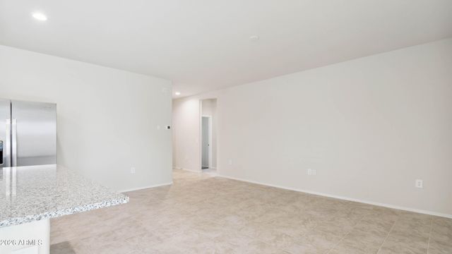 5626 E Button Lane, San Tan Valley, AZ 85140