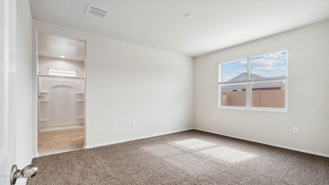 5626 E Button Lane, San Tan Valley, AZ 85140