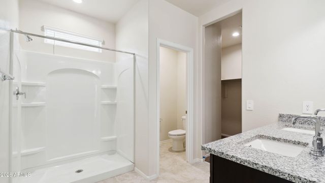 5626 E Button Lane, San Tan Valley, AZ 85140