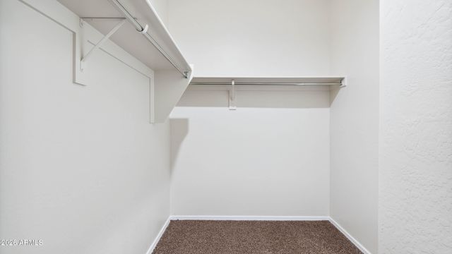 5626 E Button Lane, San Tan Valley, AZ 85140