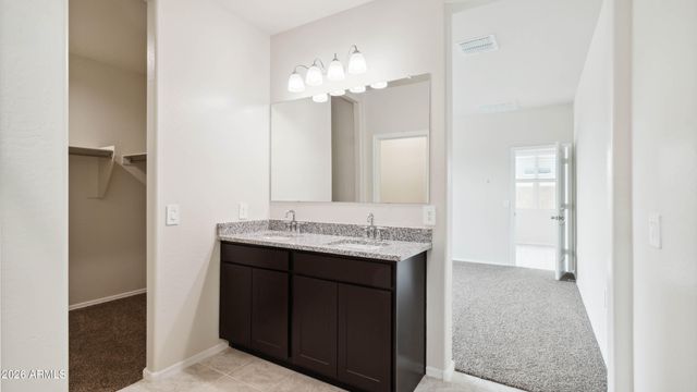 5626 E Button Lane, San Tan Valley, AZ 85140