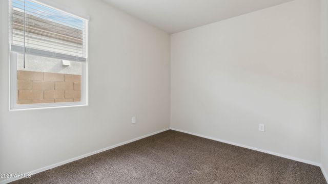 5626 E Button Lane, San Tan Valley, AZ 85140