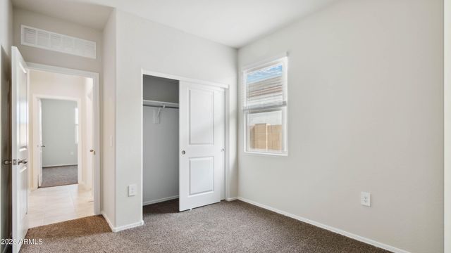 5626 E Button Lane, San Tan Valley, AZ 85140