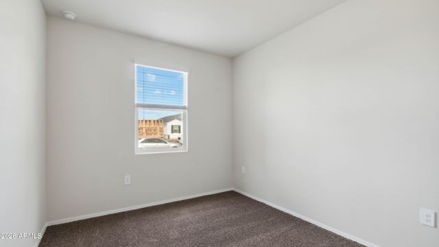 5626 E Button Lane, San Tan Valley, AZ 85140