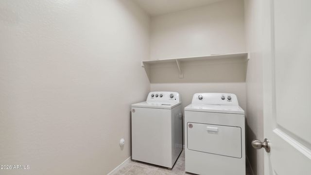 5626 E Button Lane, San Tan Valley, AZ 85140