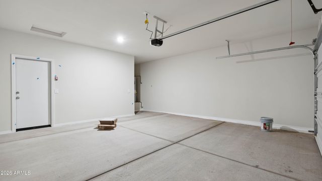 5626 E Button Lane, San Tan Valley, AZ 85140