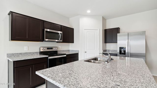 5626 E Button Lane, San Tan Valley, AZ 85140