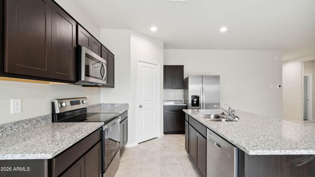 5626 E Button Lane, San Tan Valley, AZ 85140